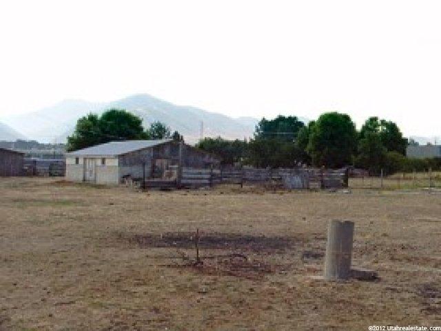 275 W 400 N, Hyrum, UT 84319 — photo 2