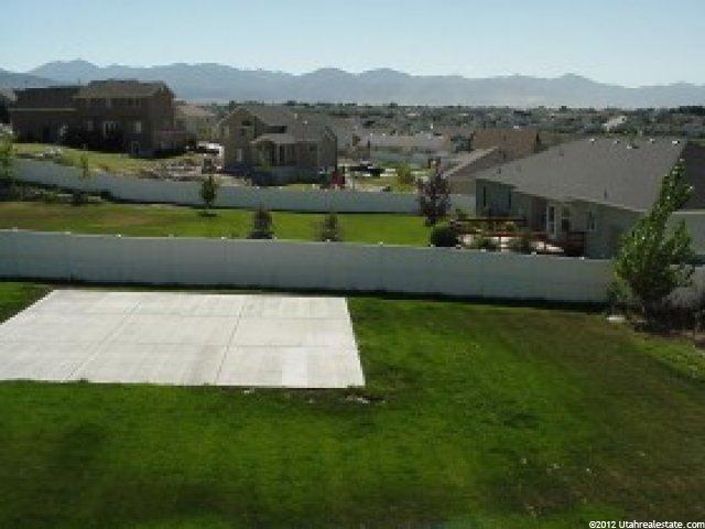 12128 Samson Cir, Draper, UT 84020 — photo 2