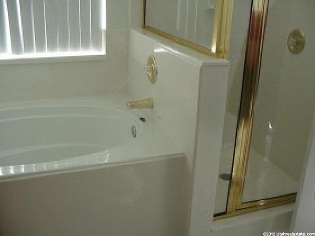 12128 Samson Cir, Draper, UT 84020 — photo 3