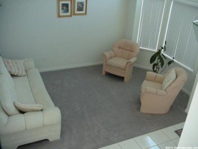 12128 Samson Cir, Draper, UT 84020 — photo 4