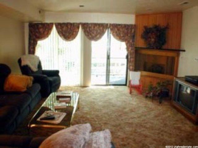 5271 Gravenstein Park, Murray, UT 84123 — photo 3