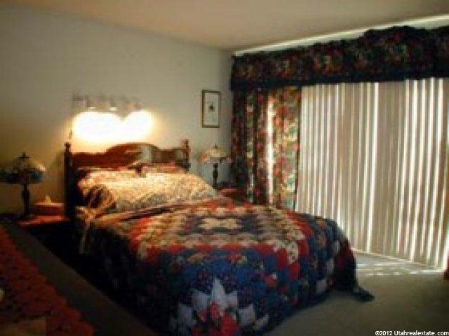 5271 Gravenstein Park, Murray, UT 84123 — photo 4