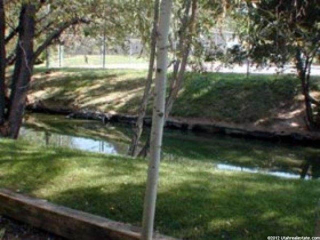 5271 Gravenstein Park, Murray, UT 84123 — photo 6