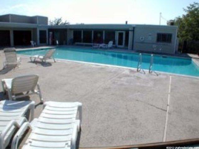5271 Gravenstein Park, Murray, UT 84123 — photo 7