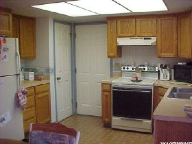 4519 W 1350 S, West Weber, UT 84401 — photo 2
