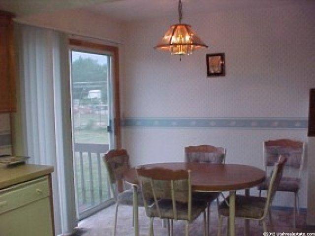 4519 W 1350 S, West Weber, UT 84401 — photo 3