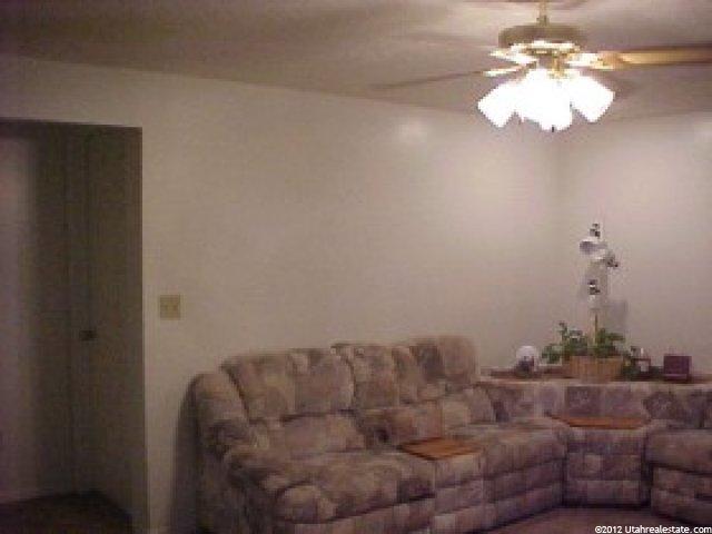 4519 W 1350 S, West Weber, UT 84401 — photo 4