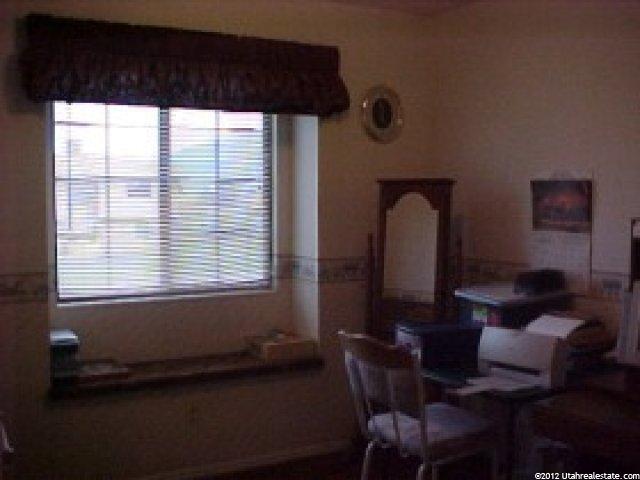 4519 W 1350 S, West Weber, UT 84401 — photo 5