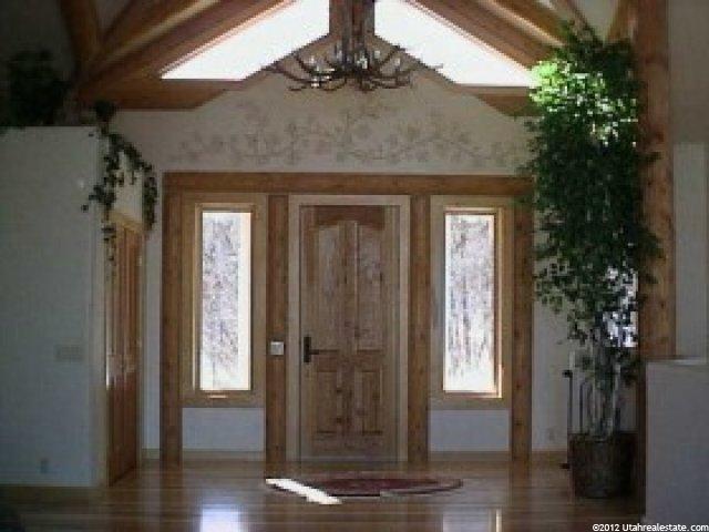 5735 Snowbasin Rd, Huntsville, UT 84317 — photo 3