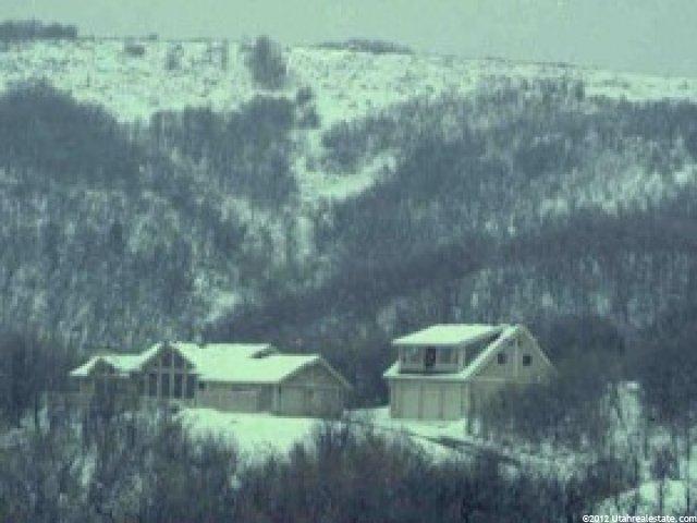 5735 Snowbasin Rd, Huntsville, UT 84317 — photo 5