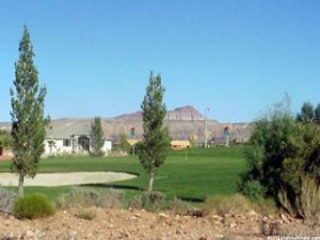 830 N Sky Mountain Ct, Hurricane, UT 84737 — photo 2