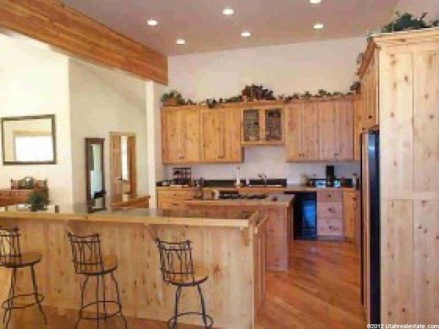 7377 Pine Ridge Dr, Park City, UT 84098 — photo 3