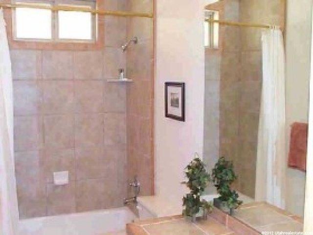 7377 Pine Ridge Dr, Park City, UT 84098 — photo 5