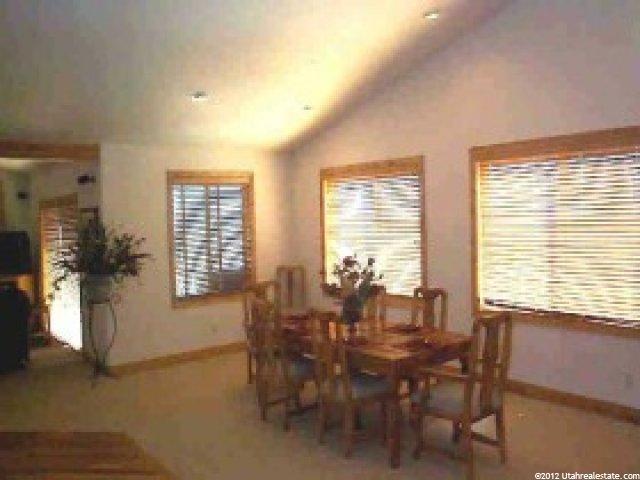 7377 Pine Ridge Dr, Park City, UT 84098 — photo 6