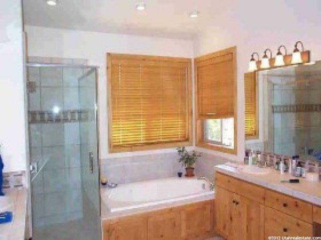 7377 Pine Ridge Dr, Park City, UT 84098 — photo 7