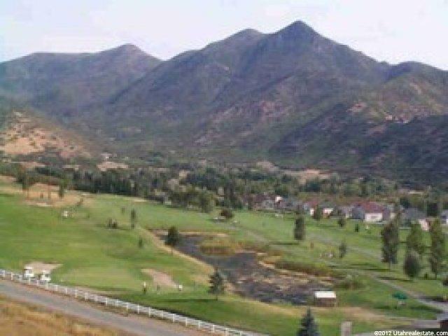 1067 Oberland Dr, Midway, UT 84049 — photo 2