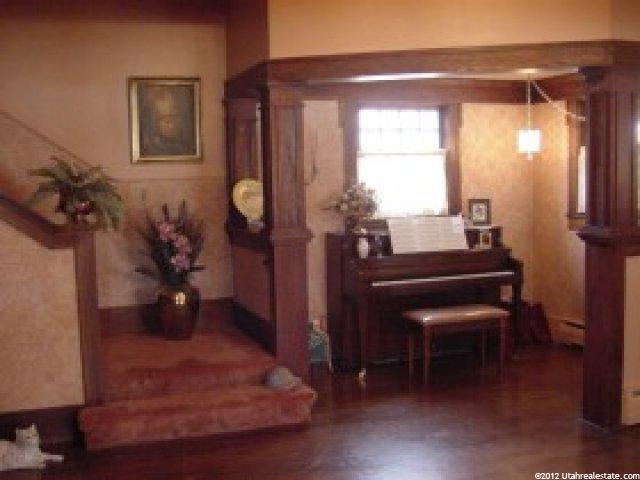 2529 Eccles Ave, Ogden, UT 84401 — photo 5