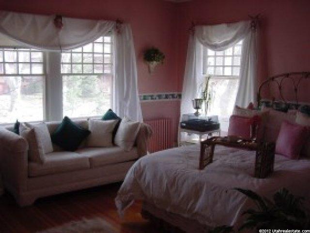 2529 Eccles Ave, Ogden, UT 84401 — photo 6