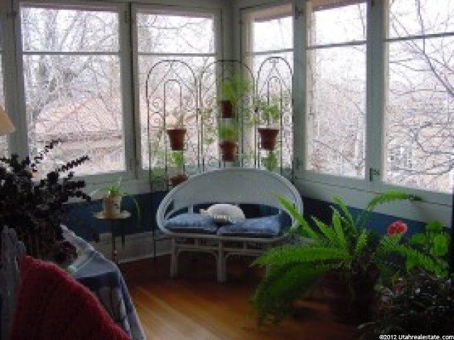2529 Eccles Ave, Ogden, UT 84401 — photo 7