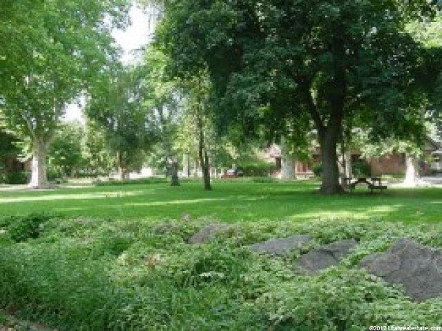 2529 Eccles Ave, Ogden, UT 84401 — photo 8