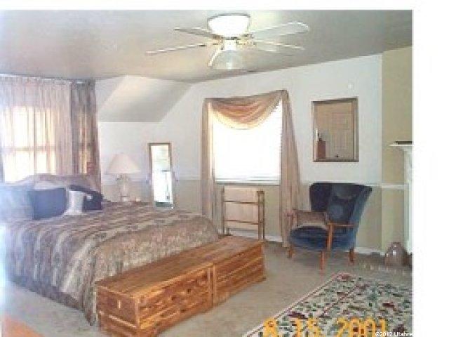 697 Chelsea Dr, Bountiful, UT 84010 — photo 6