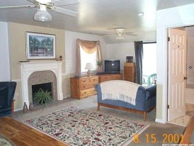 697 Chelsea Dr, Bountiful, UT 84010 — photo 7
