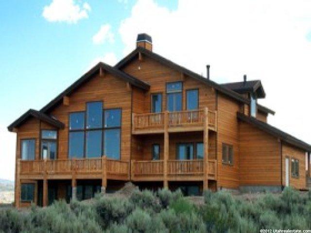 6055 Mountain Ranch Dr, Summit County, UT 84098 — photo 2
