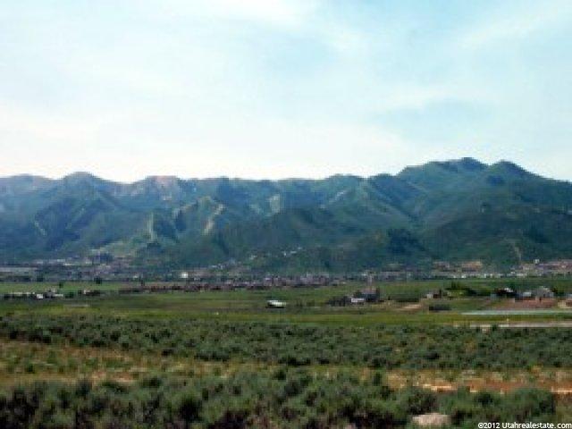 6055 Mountain Ranch Dr, Summit County, UT 84098 — photo 3