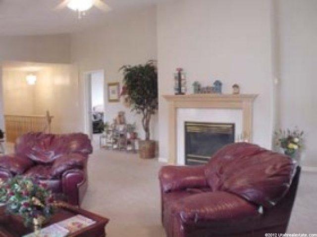 2040 Graystone Ln, Draper, UT 84020 — photo 2