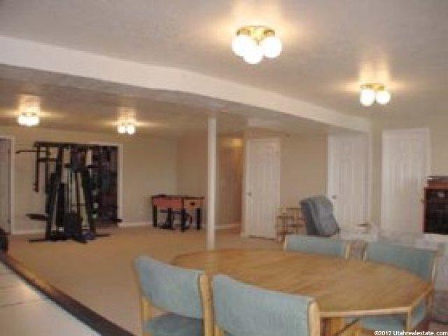 2040 Graystone Ln, Draper, UT 84020 — photo 4