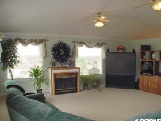 2040 Graystone Ln, Draper, UT 84020 — photo 5