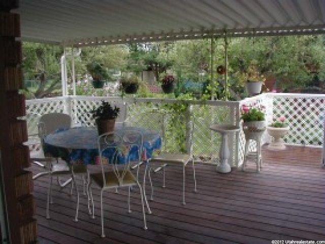 2095 W 4750 S, Roy, UT 84067 — photo 6
