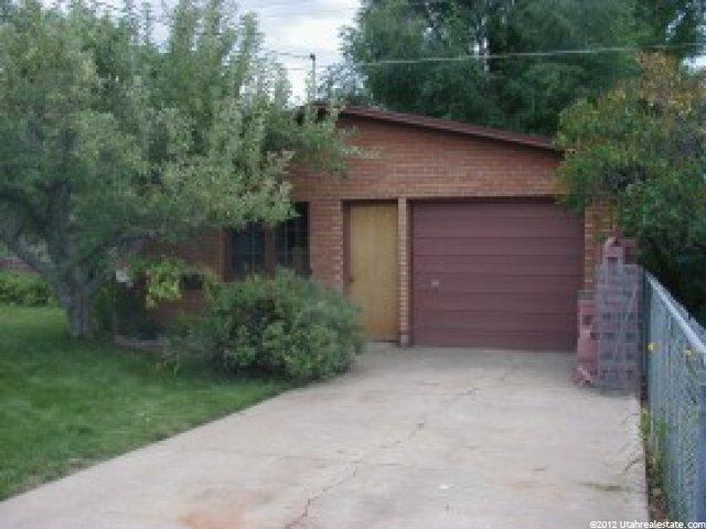 2095 W 4750 S, Roy, UT 84067 — photo 8