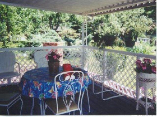2095 W 4750 S, Roy, UT 84067 — photo 5