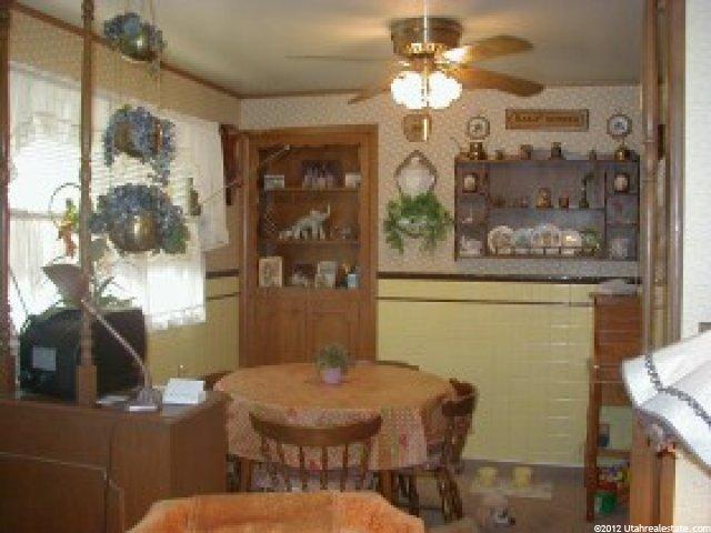 2095 W 4750 S, Roy, UT 84067 — photo 3