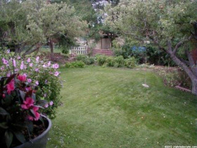 2095 W 4750 S, Roy, UT 84067 — photo 7