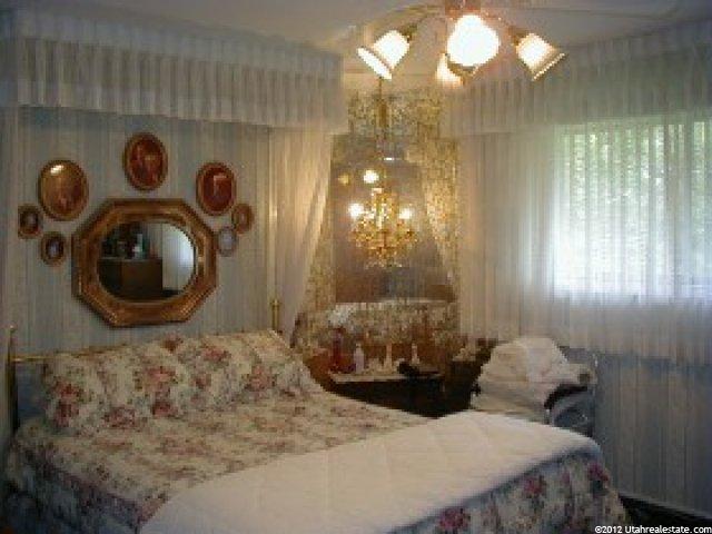 2095 W 4750 S, Roy, UT 84067 — photo 4