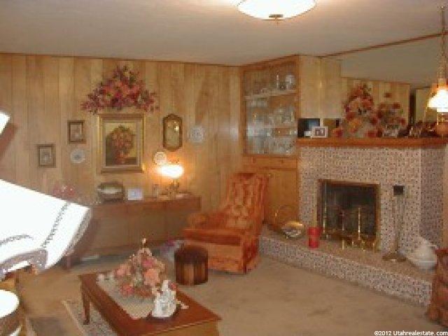 2095 W 4750 S, Roy, UT 84067 — photo 2