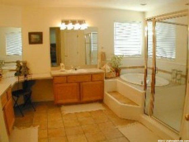 1191 E 2650 N, North Ogden, UT 84414 — photo 2