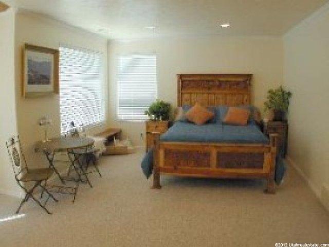 1191 E 2650 N, North Ogden, UT 84414 — photo 3
