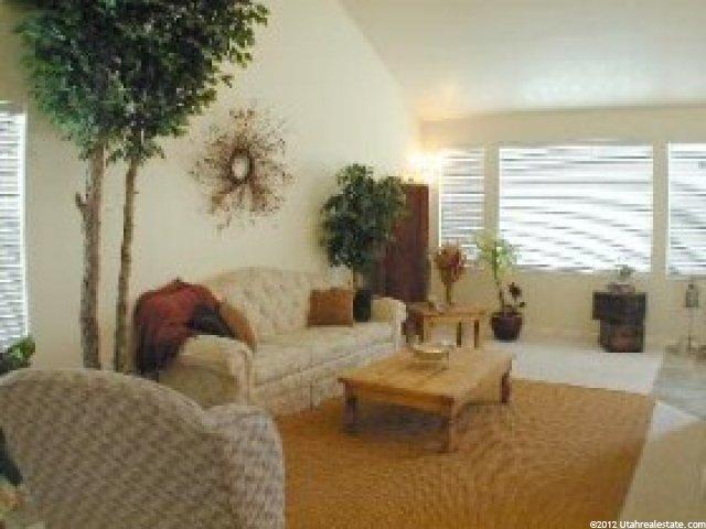 1191 E 2650 N, North Ogden, UT 84414 — photo 4