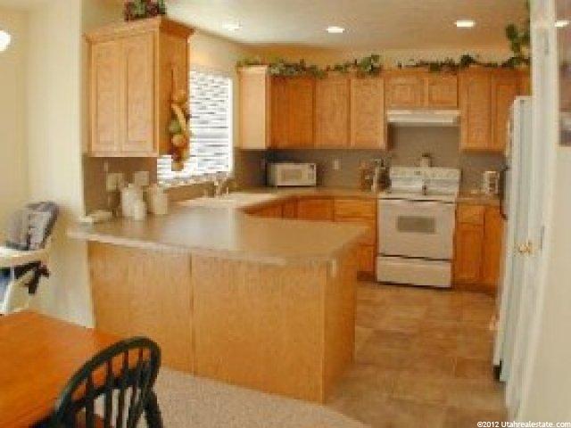 1191 E 2650 N, North Ogden, UT 84414 — photo 5