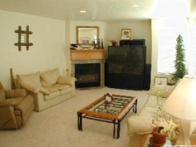 1191 E 2650 N, North Ogden, UT 84414 — photo 6