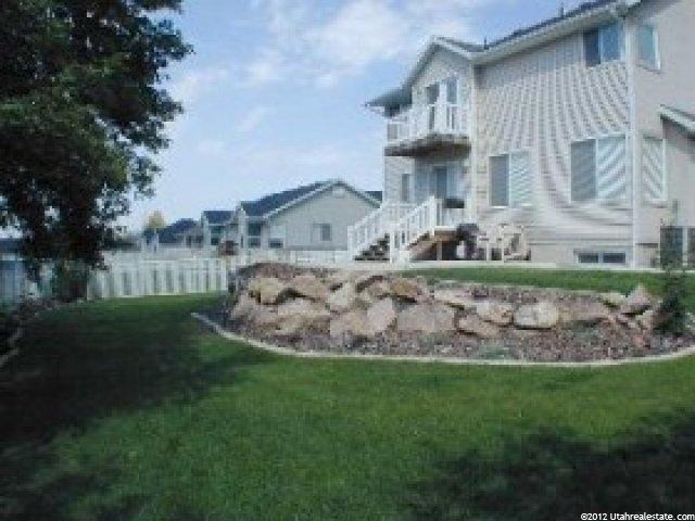 1191 E 2650 N, North Ogden, UT 84414 — photo 7