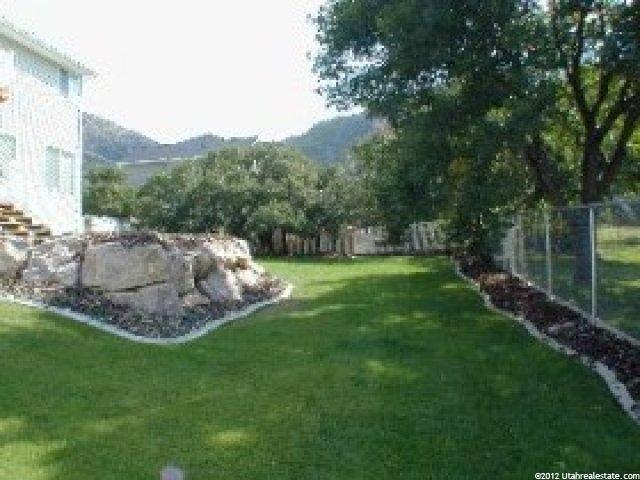 1191 E 2650 N, North Ogden, UT 84414 — photo 8