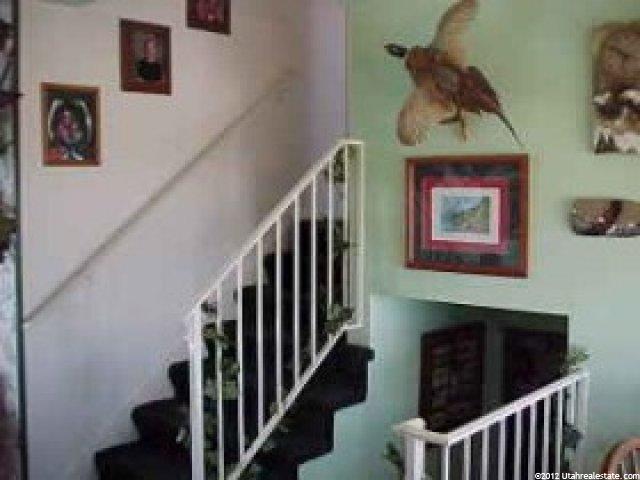 5048 S 4275 W, Roy, UT 84067 — photo 3