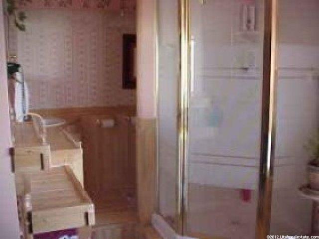 5048 S 4275 W, Roy, UT 84067 — photo 5