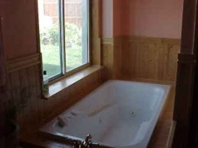 5048 S 4275 W, Roy, UT 84067 — photo 6
