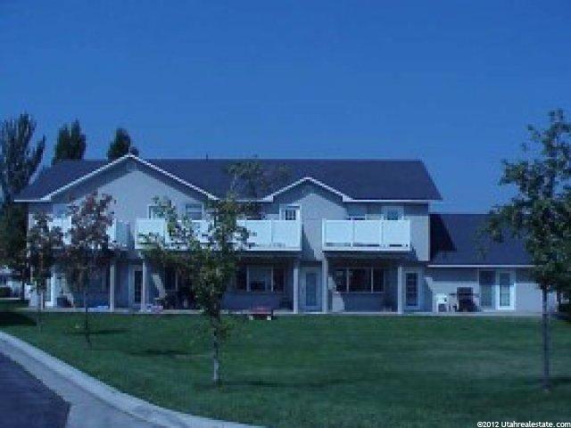 14 Fairway Ln, Logan, UT 84321 — photo 2