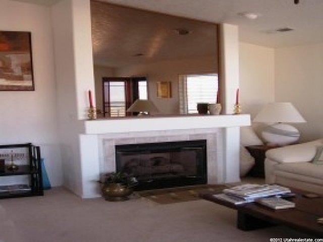 559 Ridgecrest Cir, St. George, UT 84770 — photo 2